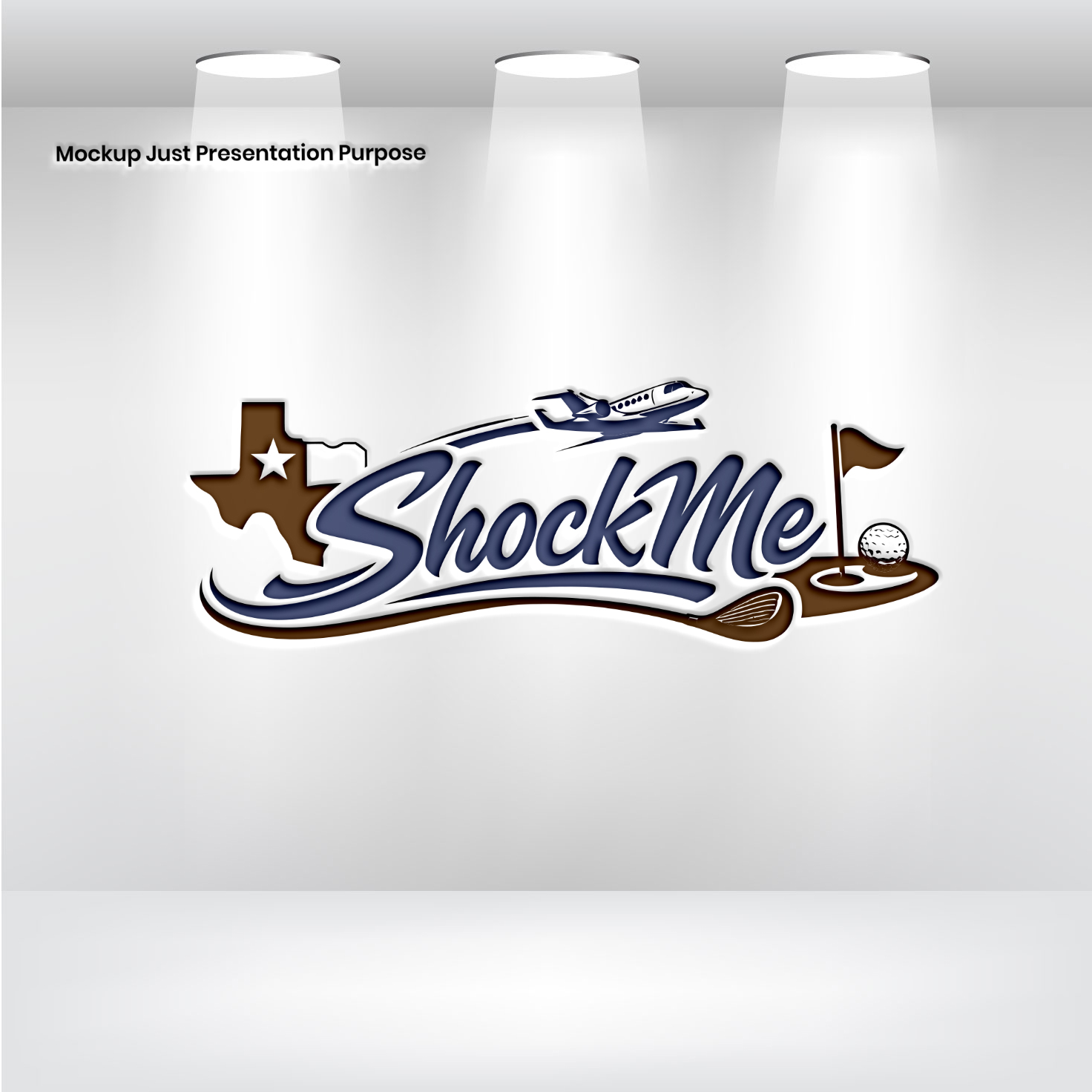 Logo Design by VectorForge for this project | Design #36606002