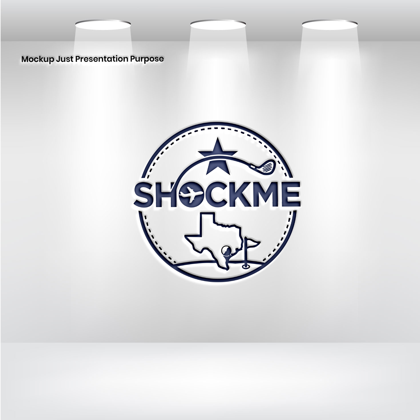 Logo Design by VectorForge for this project | Design #36606006