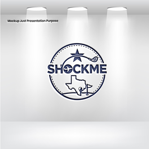 Logo Design by VectorForge for this project | Design: #36606006