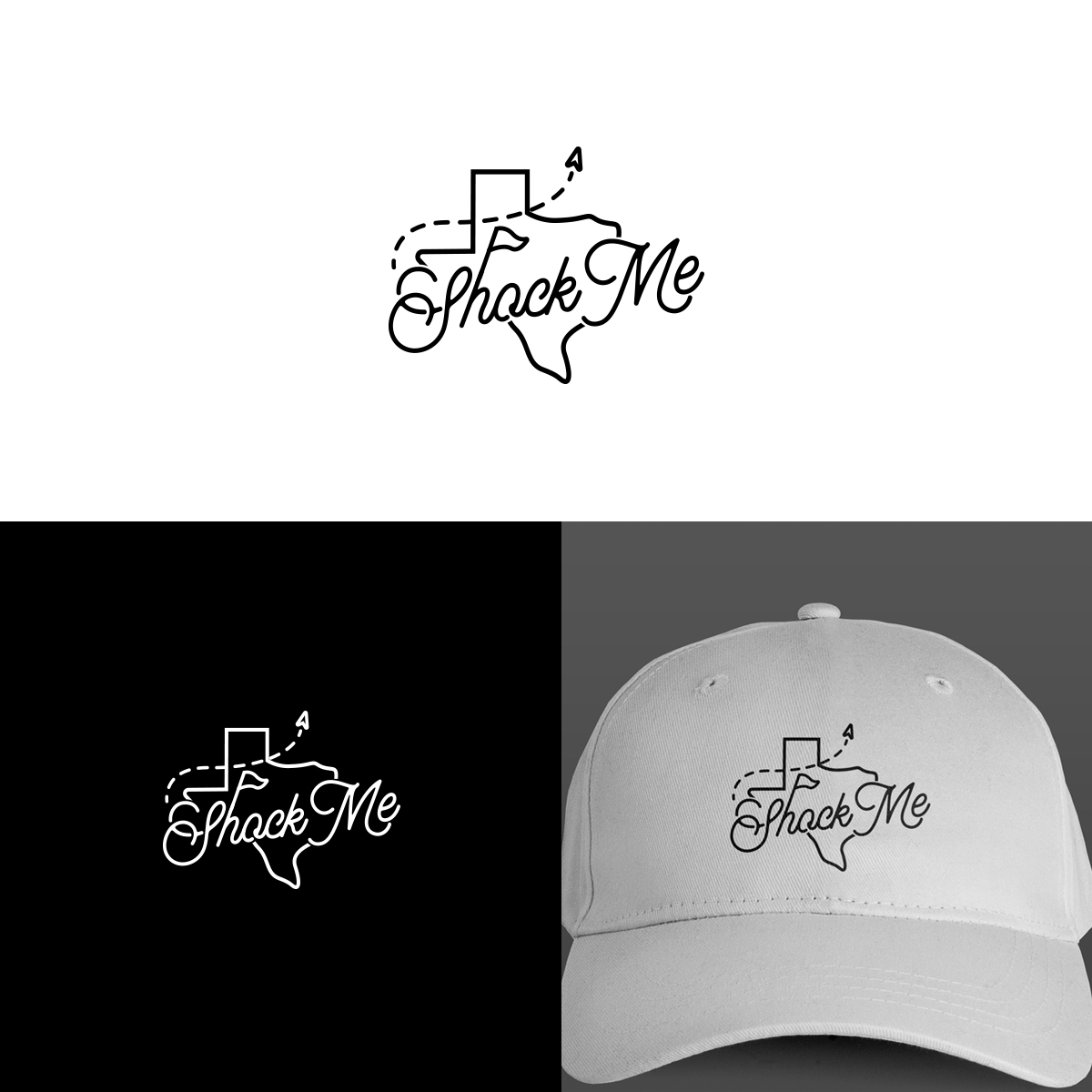 Logo Design by DesignSNW for this project | Design #36610102