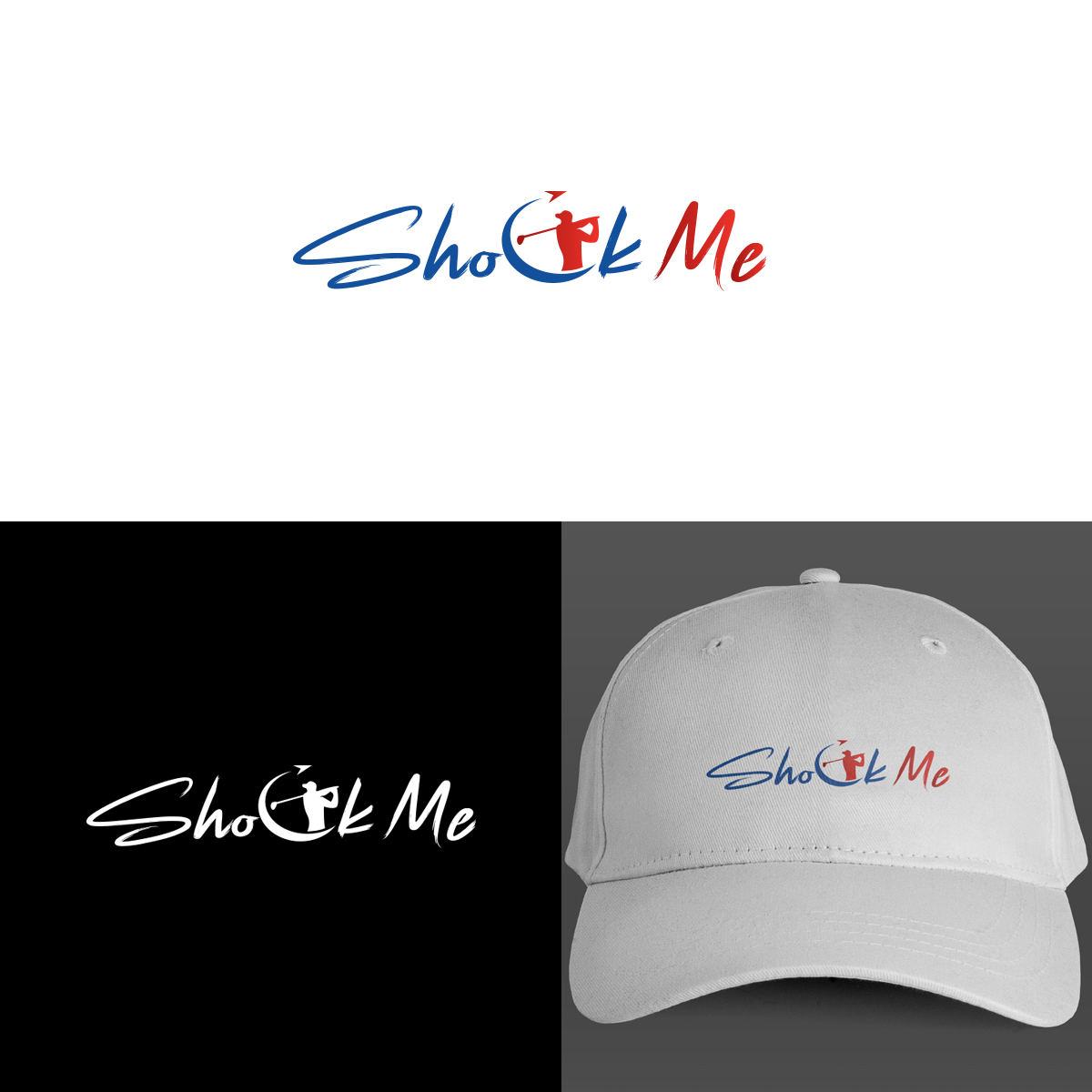 Logo Design by DesignSNW for this project | Design #36610103