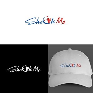 Logo Design by DesignSNW for this project | Design: #36610103