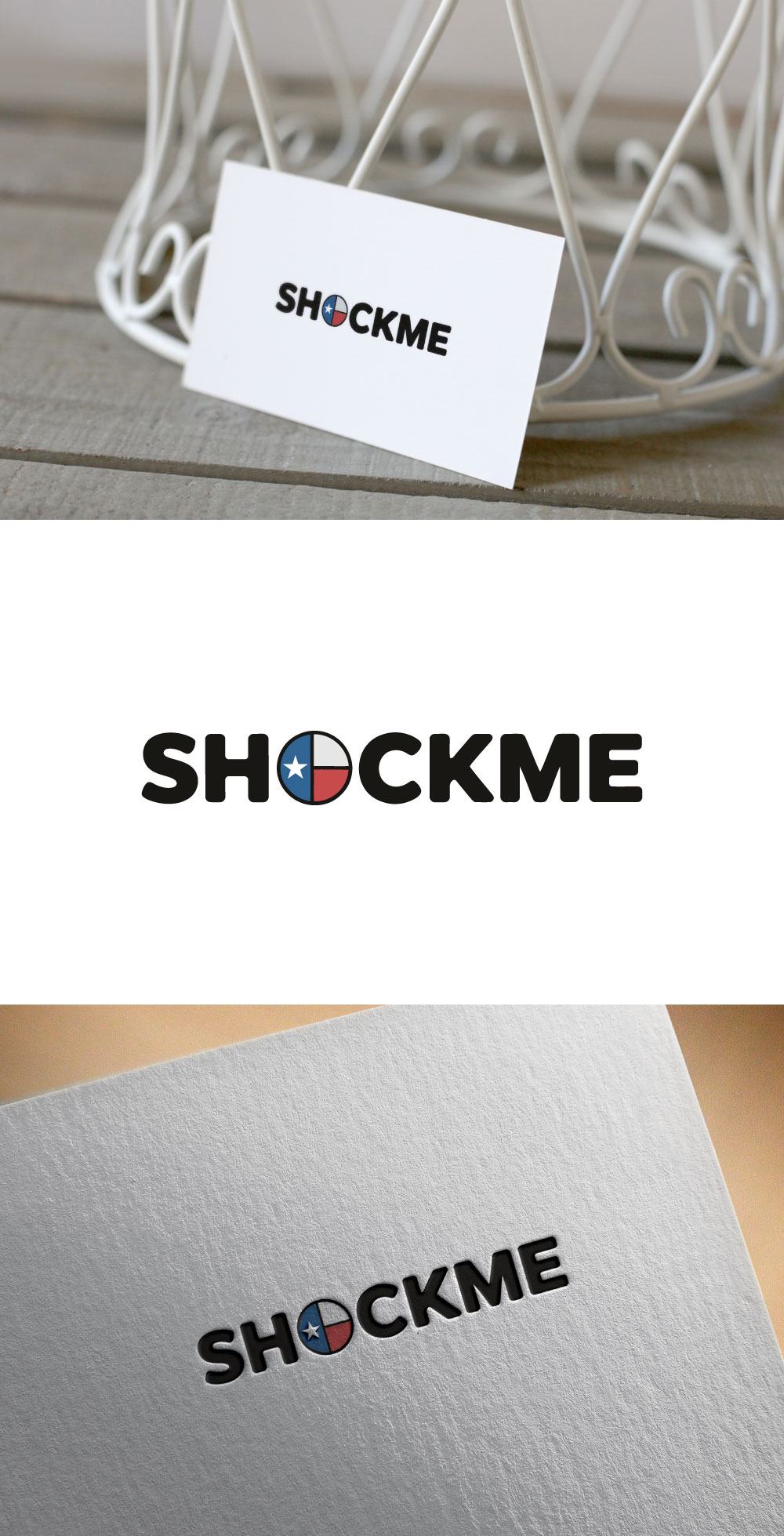 Design de Logo par KING JM pour ce projet | Design #36603196