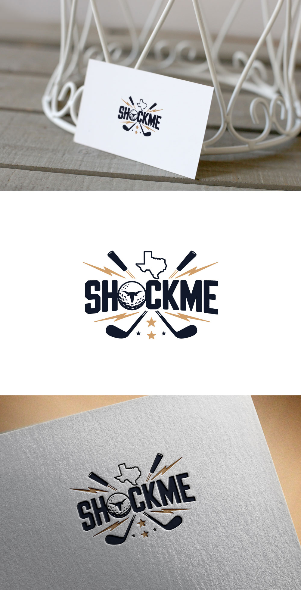 Design de Logo par KING JM pour ce projet | Design #36603197