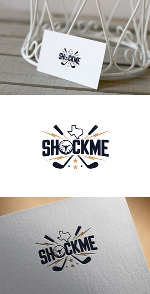 Logo Design by KING JM for this project | Design: #36603197