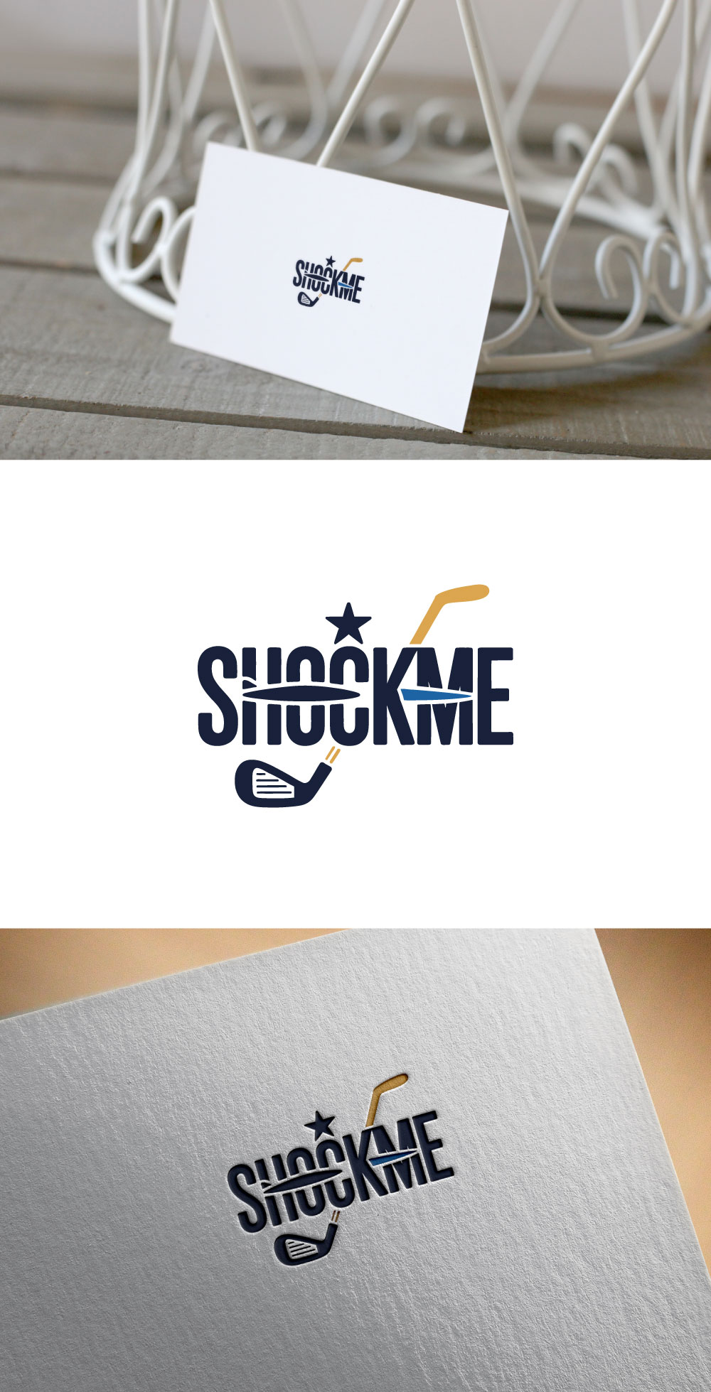 Design de Logo par KING JM pour ce projet | Design #36603198