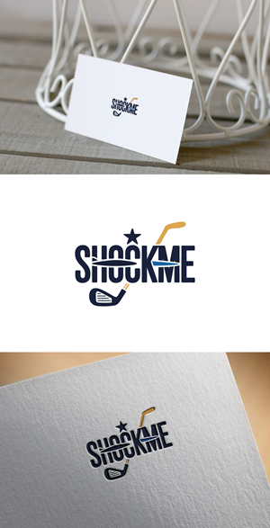 Logo Design by KING JM for this project | Design: #36603198