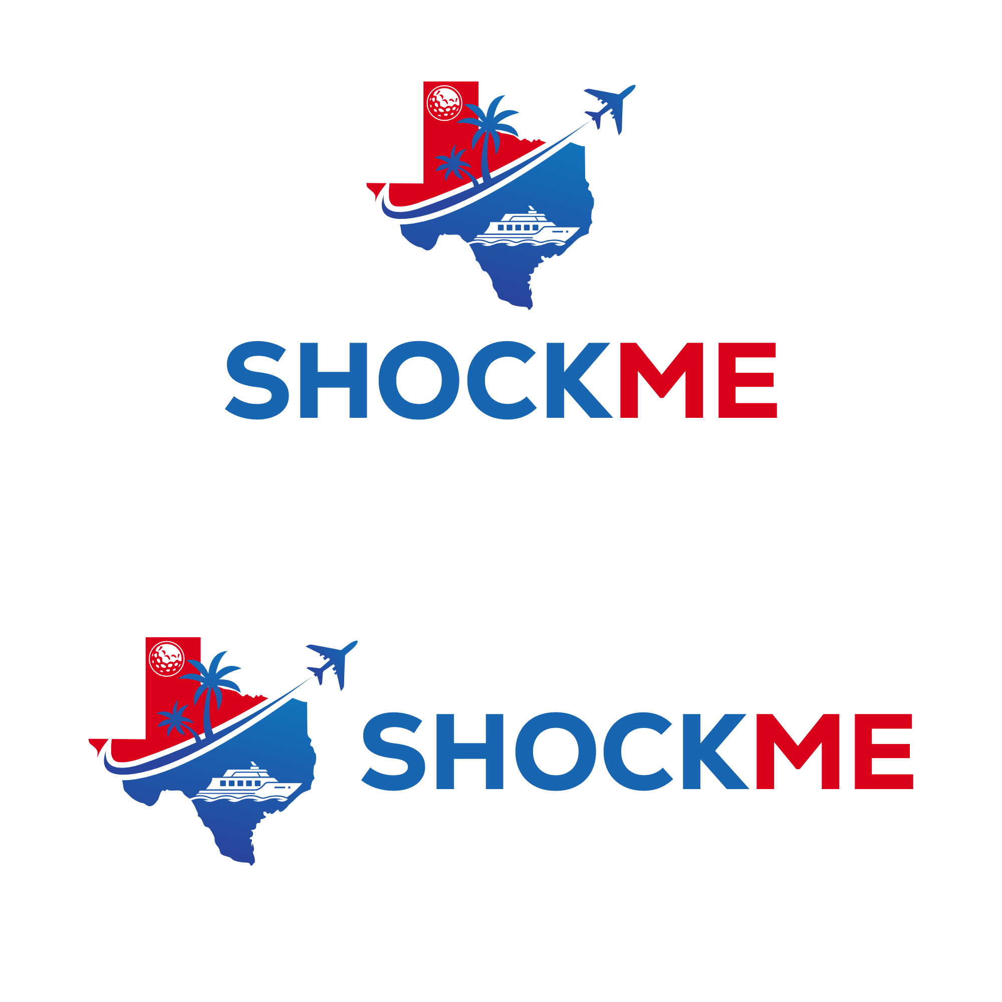 Design de Logo par putri elegant pour ce projet | Design #36601878