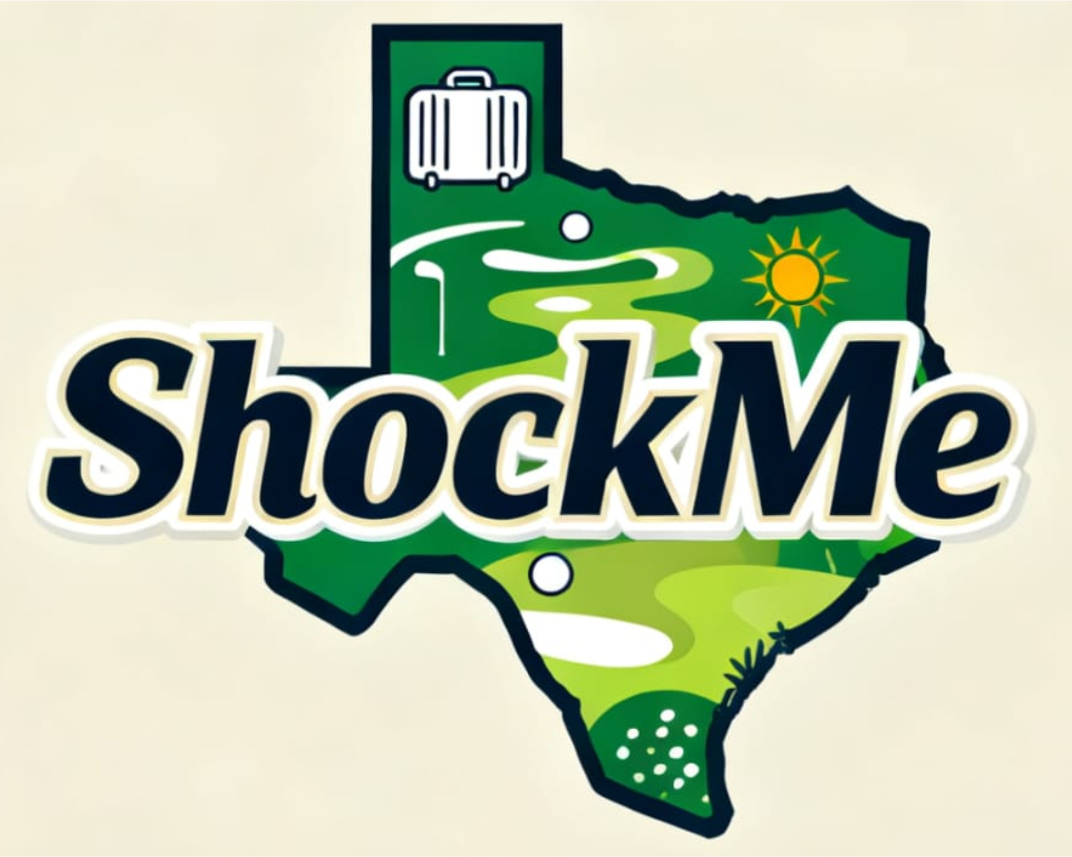 Logo Design by MangkuJiwo for this project | Design #36602234