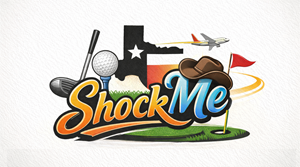 Design de Logo par MangkuJiwo pour ce projet | Design : #36602235