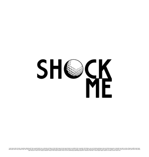 Logo Design by saesean for this project | Design: #36605070