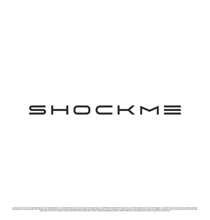 Logo Design by saesean for this project | Design: #36605071