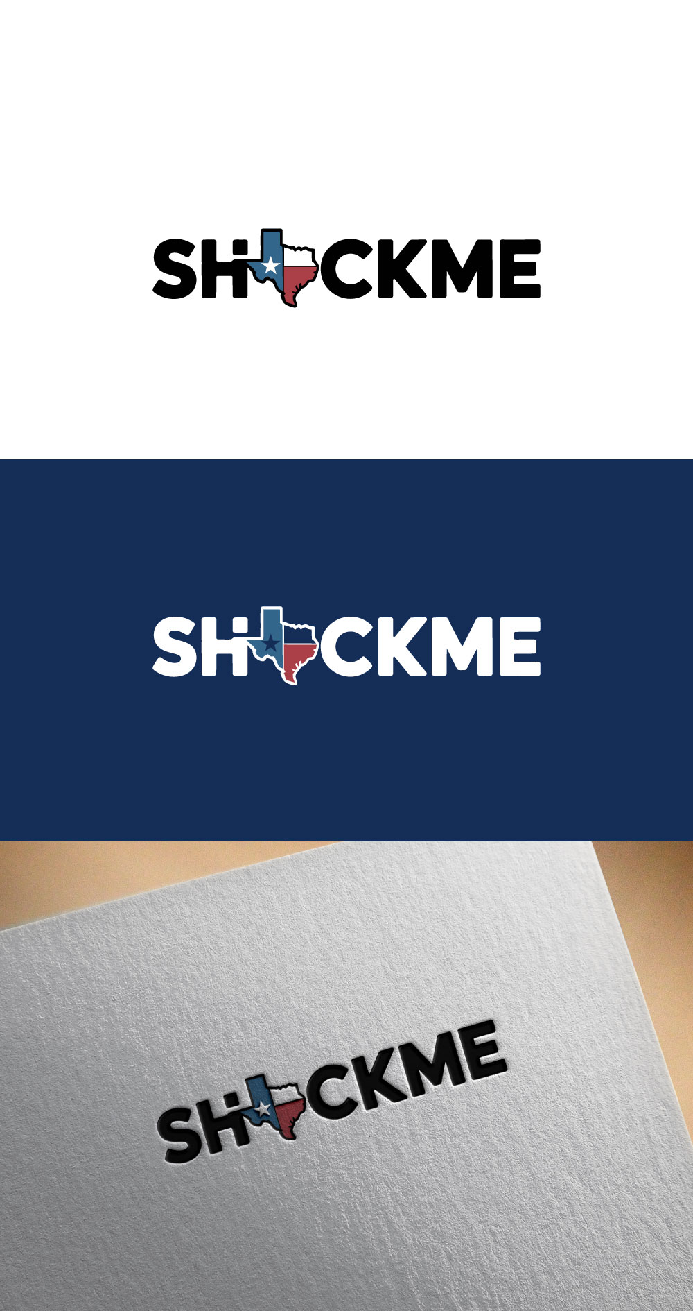 Logo Design by DesignVerse777 for this project | Design #36604470