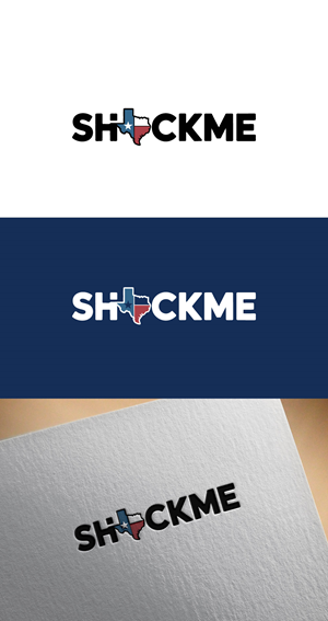 Logo Design by DesignVerse777 for this project | Design: #36604470