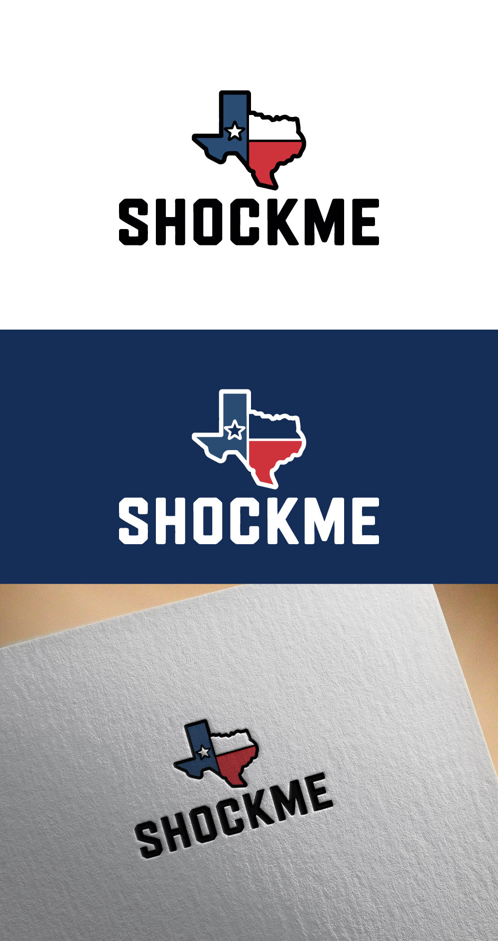 Logo Design by DesignVerse777 for this project | Design #36604471