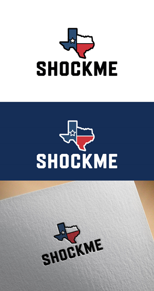 Logo Design by DesignVerse777 for this project | Design: #36604471