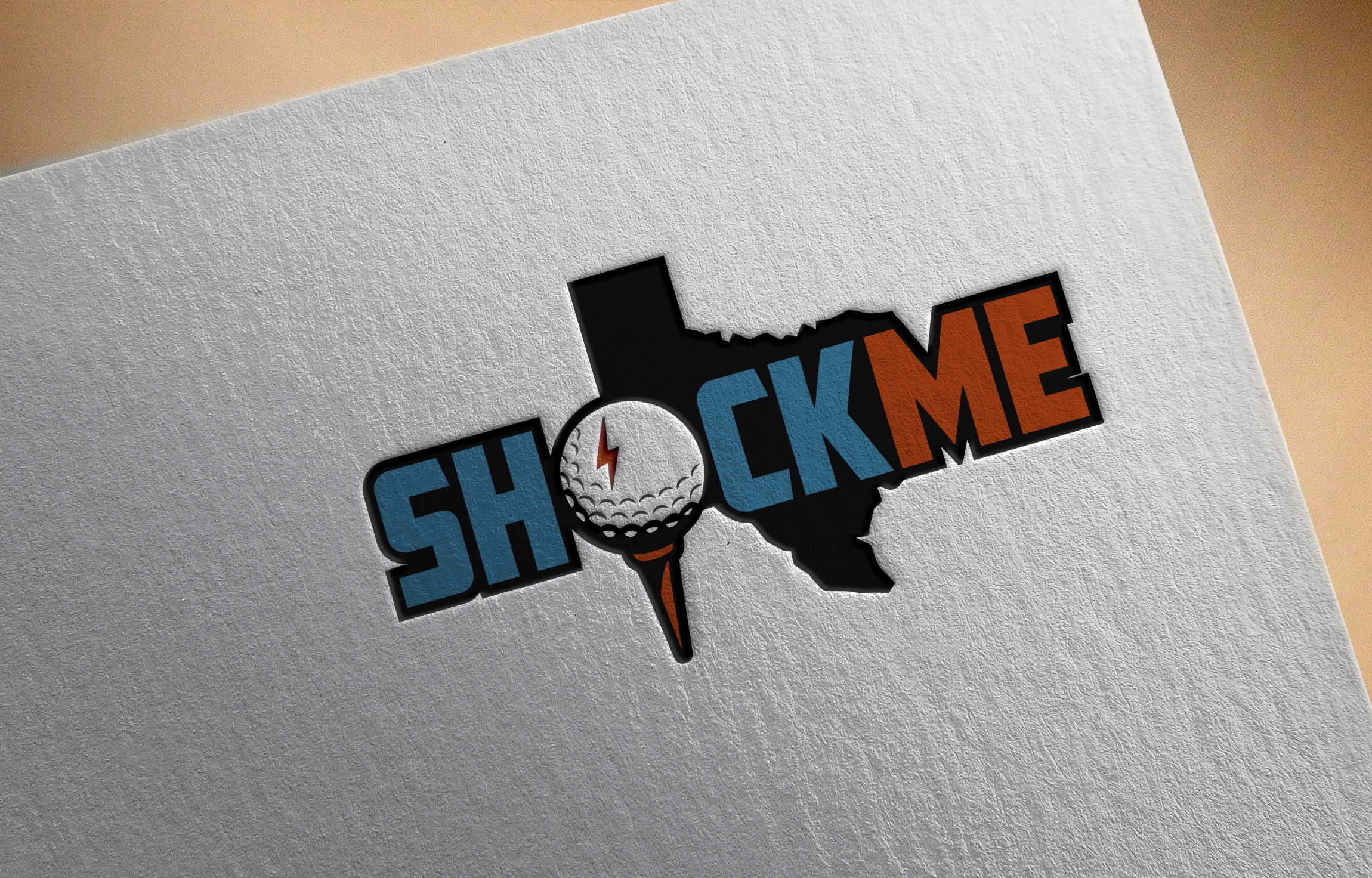 Logo Design by Robi-The Child for this project | Design #36614544