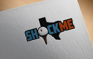 Design de Logo par Robi-The Child pour ce projet | Design : #36614544