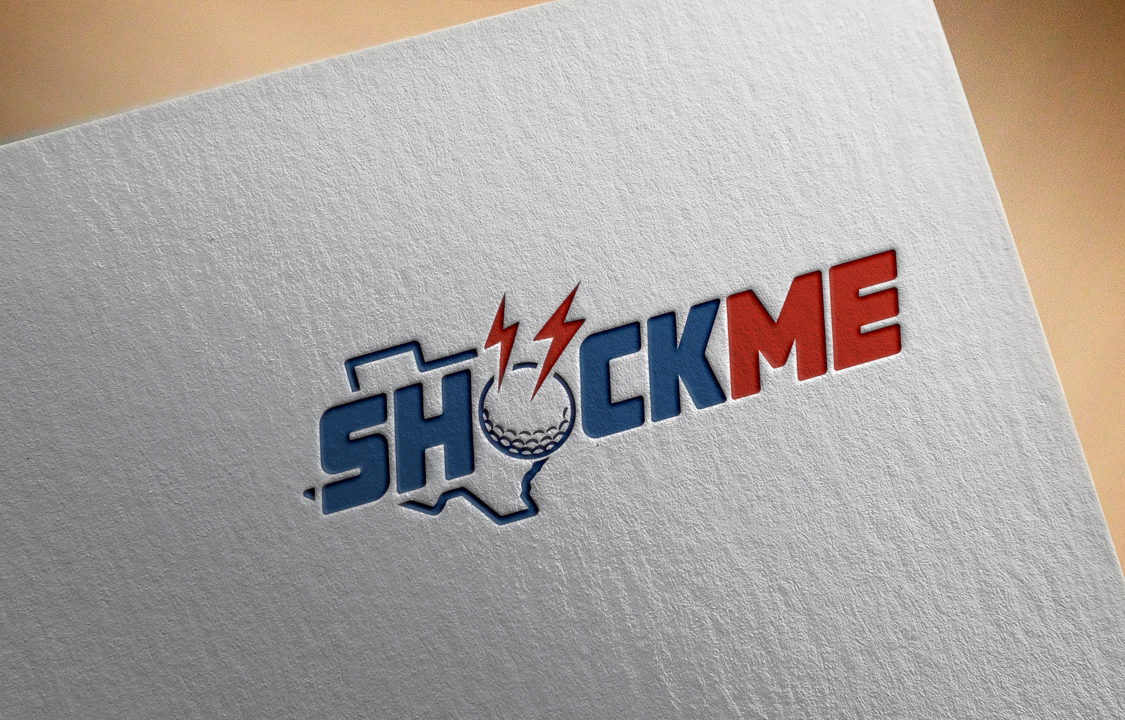 Logo Design by Robi-The Child for this project | Design #36614545