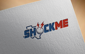 Design de Logo par Robi-The Child pour ce projet | Design : #36614545