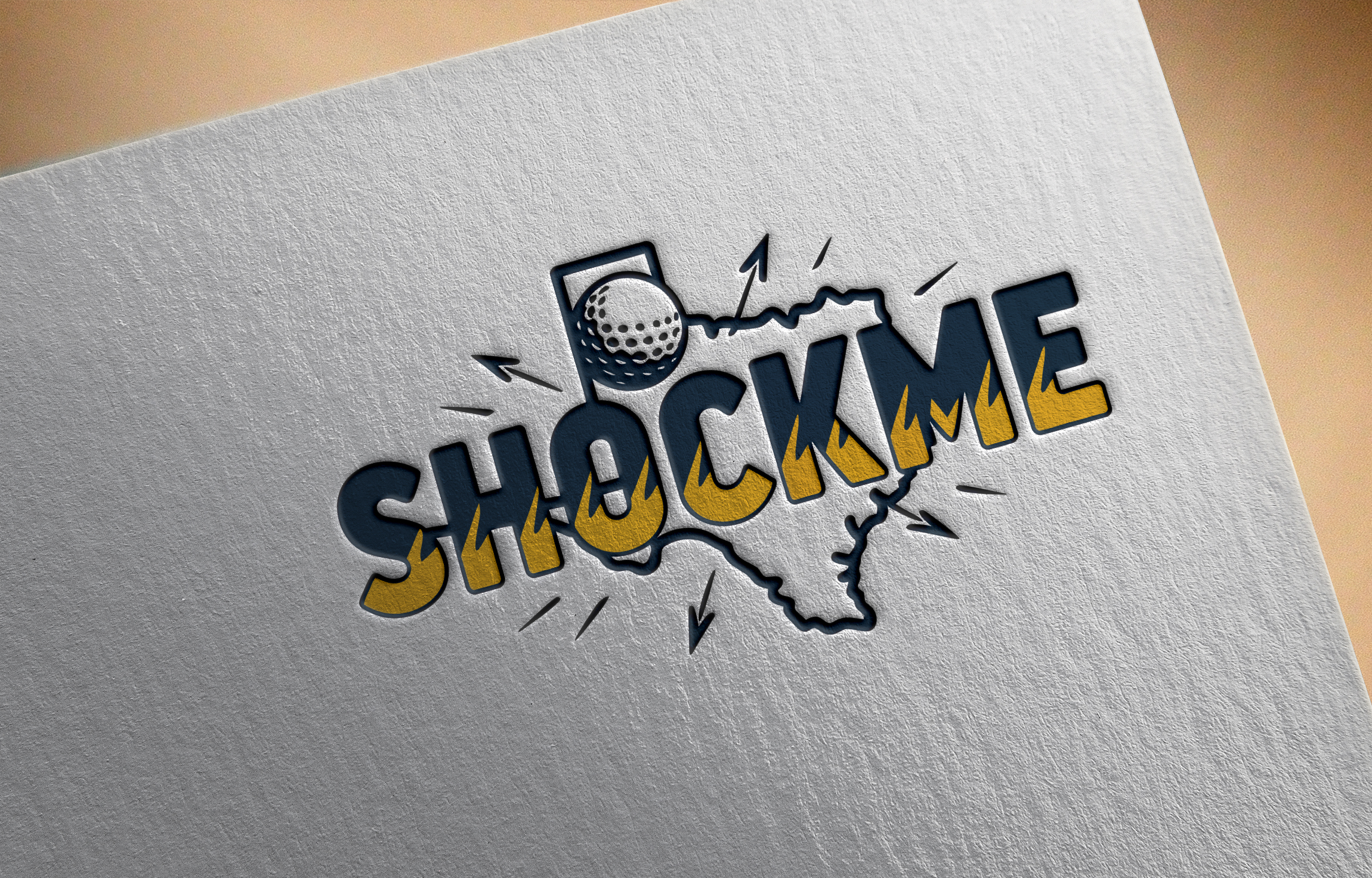 Logo Design by Robi-The Child for this project | Design #36614546