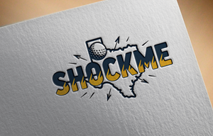 Design de Logo par Robi-The Child pour ce projet | Design : #36614546