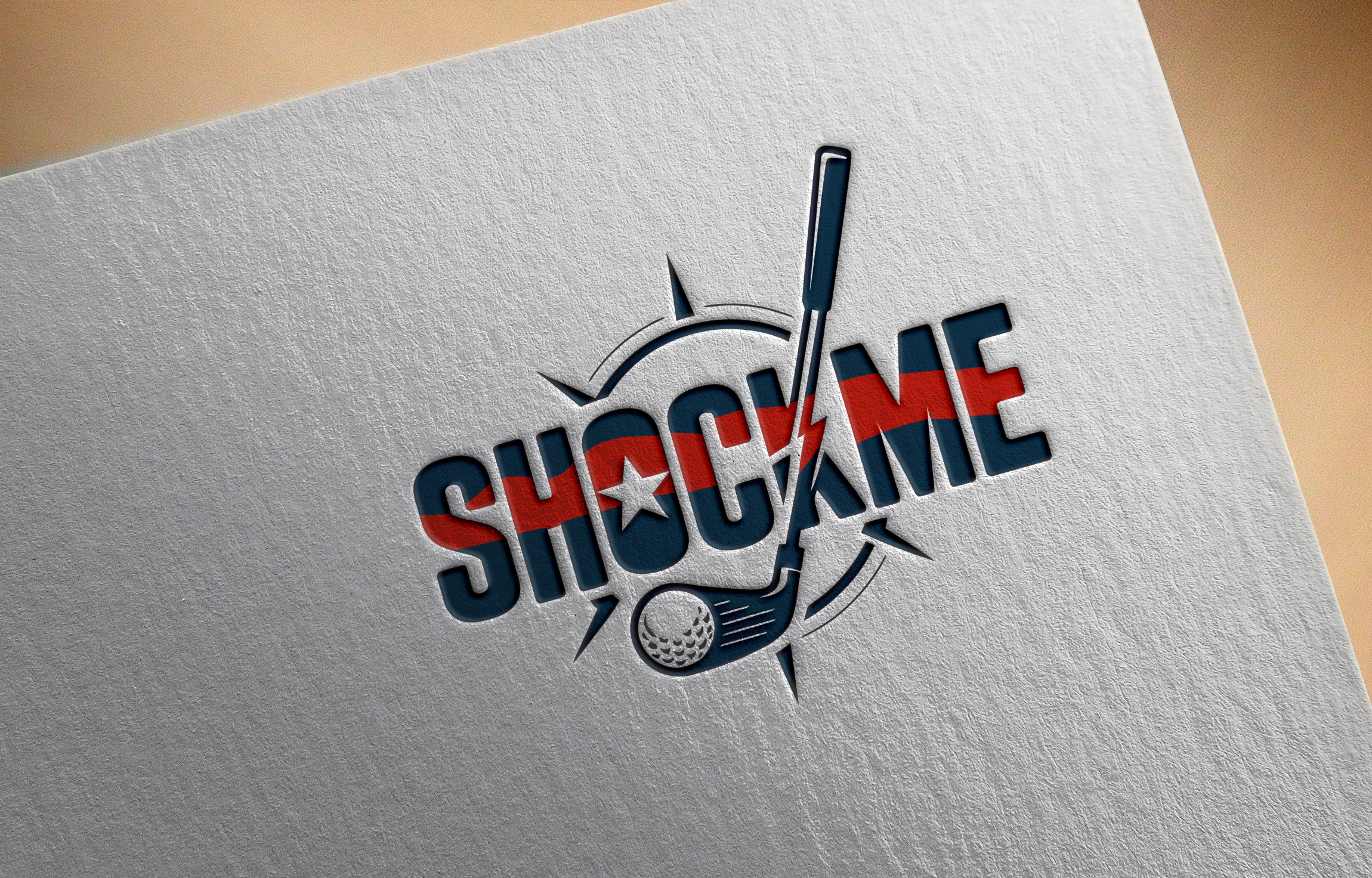 Logo Design by Robi-The Child for this project | Design #36614547