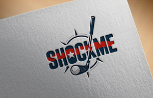 Design de Logo par Robi-The Child pour ce projet | Design : #36614547