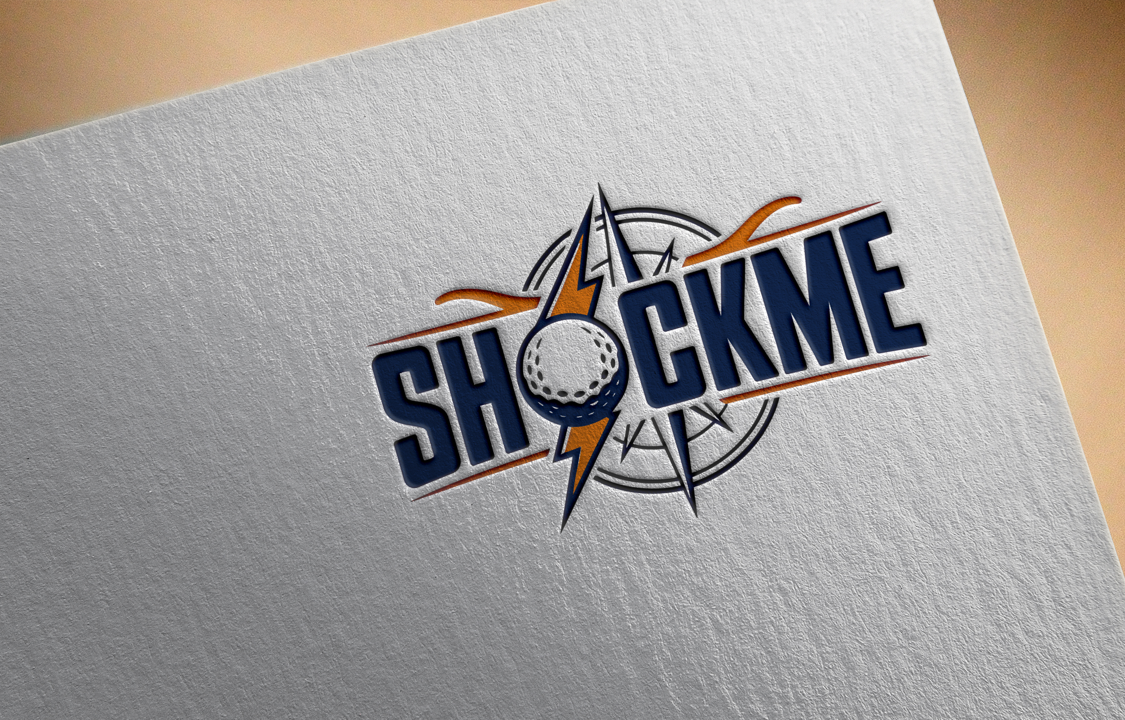 Logo Design by Robi-The Child for this project | Design #36614549