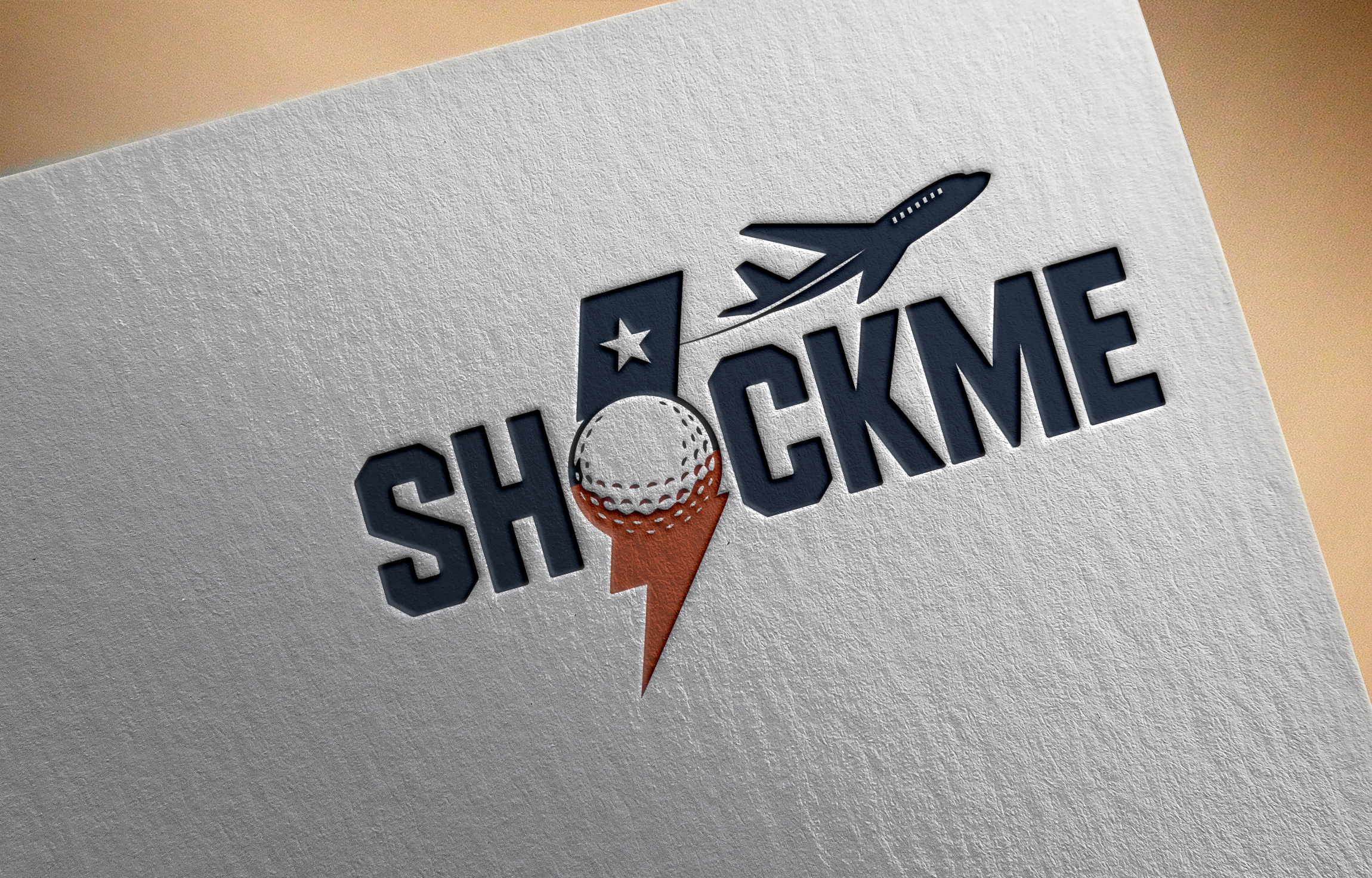 Logo Design by Robi-The Child for this project | Design #36614550