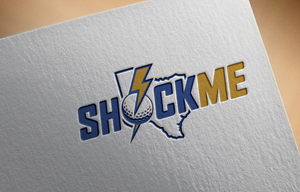 Design de Logo par Robi-The Child pour ce projet | Design : #36614551