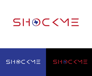 Logo Design by RaKu 2 for this project | Design: #36619198