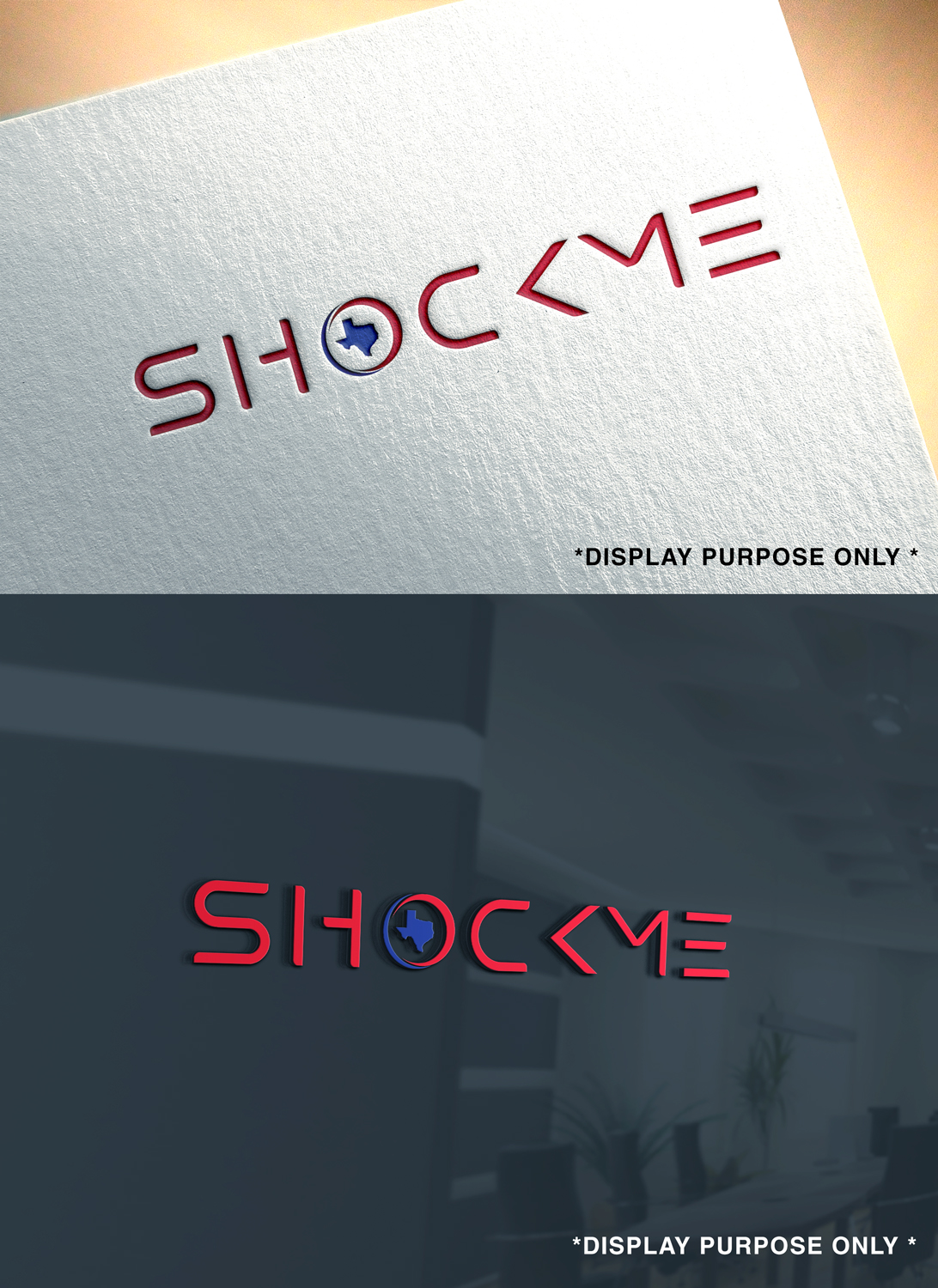 Logo Design by RaKu 2 for this project | Design #36621283