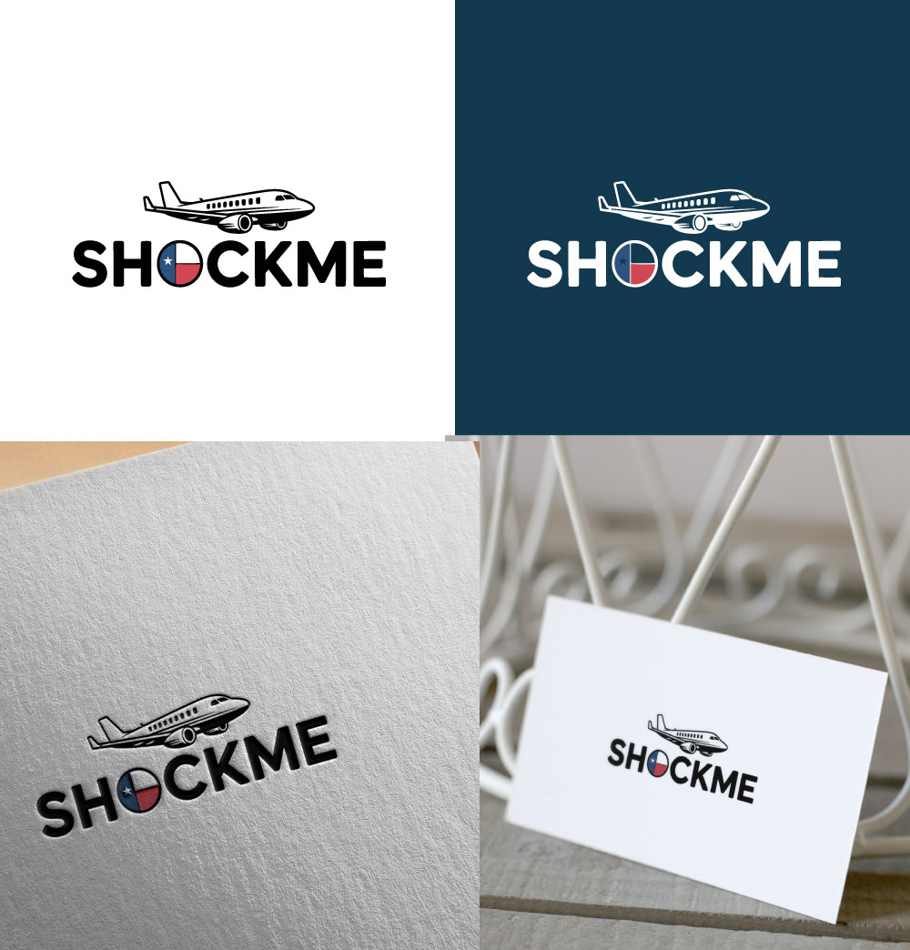 Logo Design by Jonshonkal for this project | Design #36603369