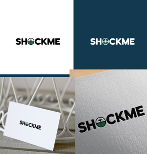 Design de Logo par Jonshonkal pour ce projet | Design : #36603370