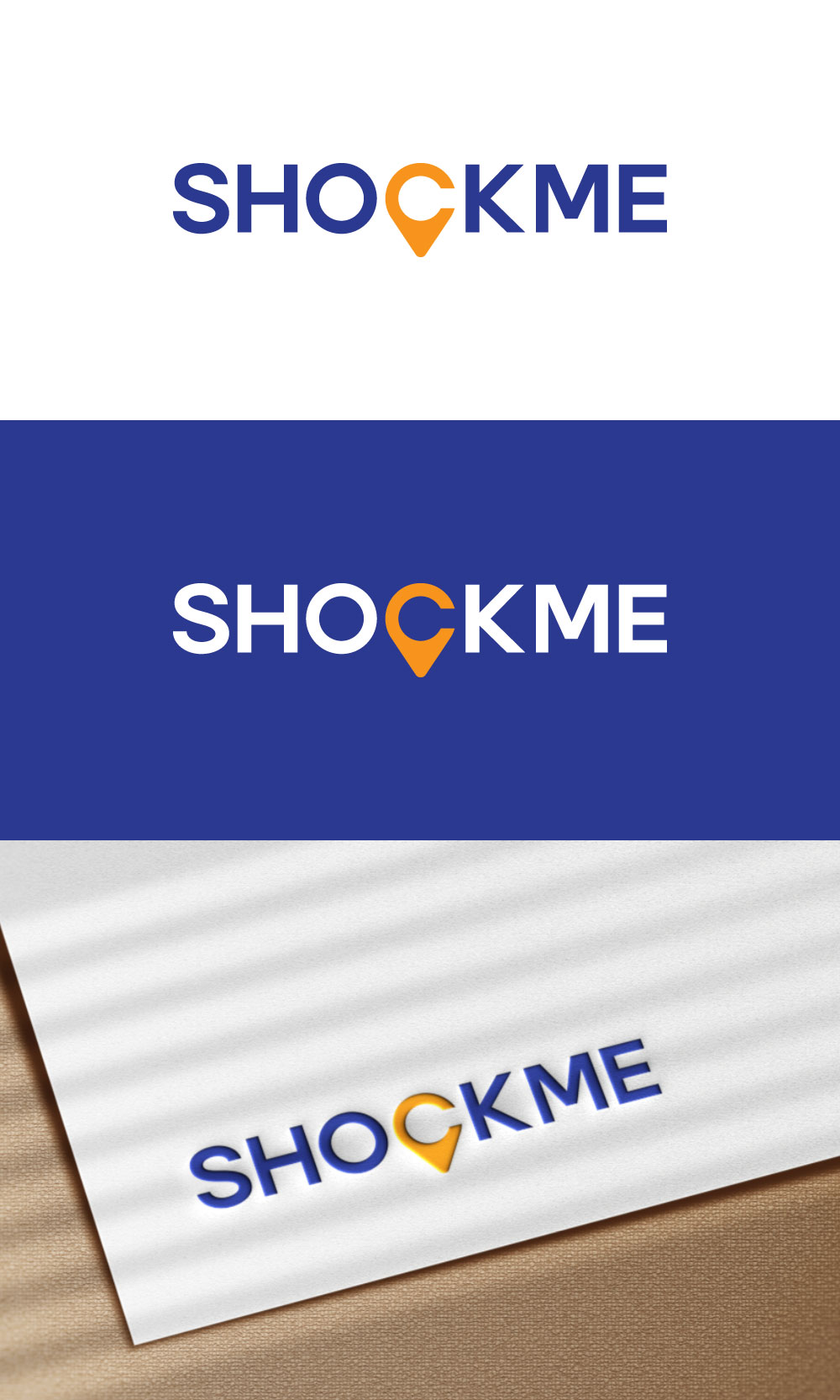 Design de Logo par loveqis pour ce projet | Design #36603238