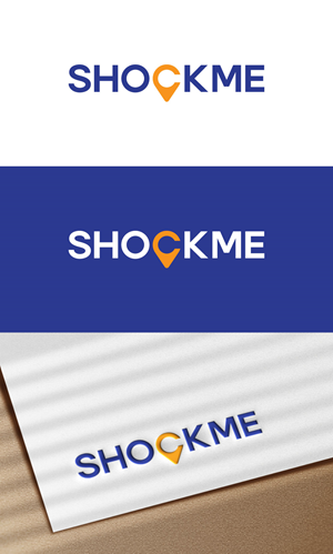 Logo Design by loveqis for this project | Design: #36603238