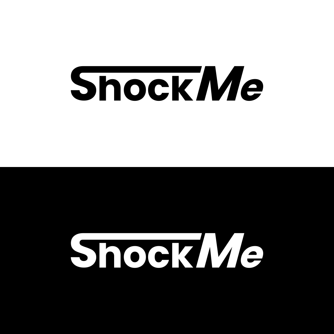 Design de Logo par Andi Pratama pour ce projet | Design #36608843