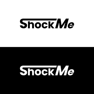 Logo Design by Andi Pratama for this project | Design: #36608843