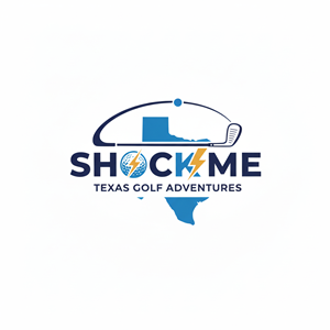 Design de Logo par COR pour ce projet | Design : #36610117