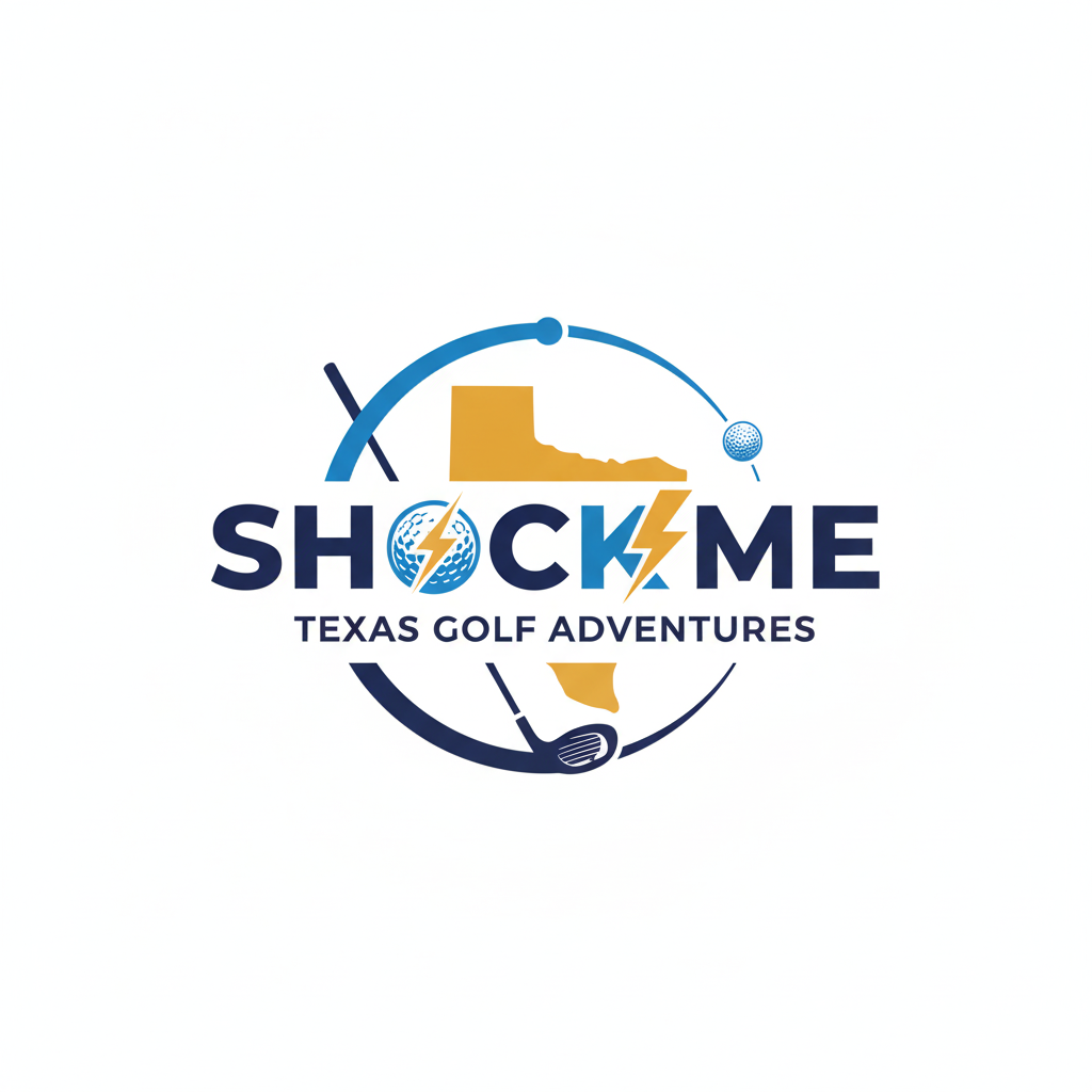 Design de Logo par COR pour ce projet | Design #36610118