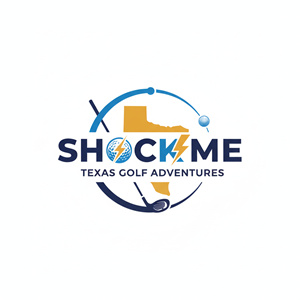 Design de Logo par COR pour ce projet | Design : #36610118