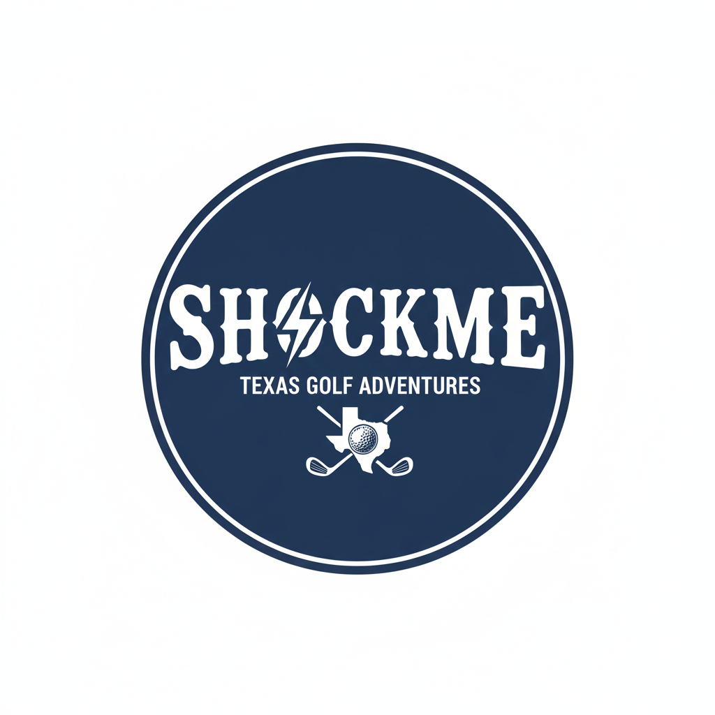 Design de Logo par COR pour ce projet | Design #36610120