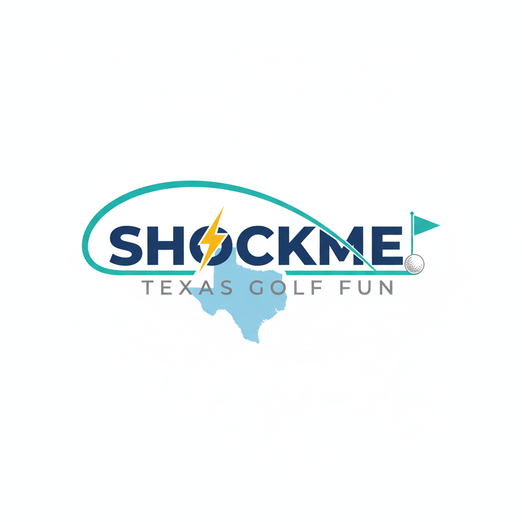 Design de Logo par COR pour ce projet | Design #36615760