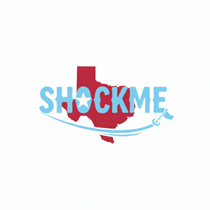 Design de Logo par COR pour ce projet | Design : #36633444