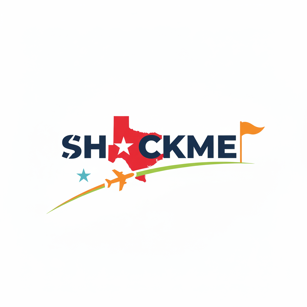 Design de Logo par COR pour ce projet | Design #36633517