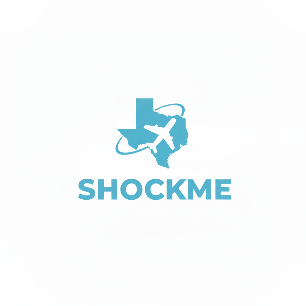 Design de Logo par COR pour ce projet | Design #36633518