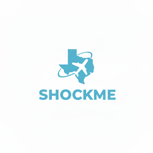 Design de Logo par COR pour ce projet | Design : #36633518