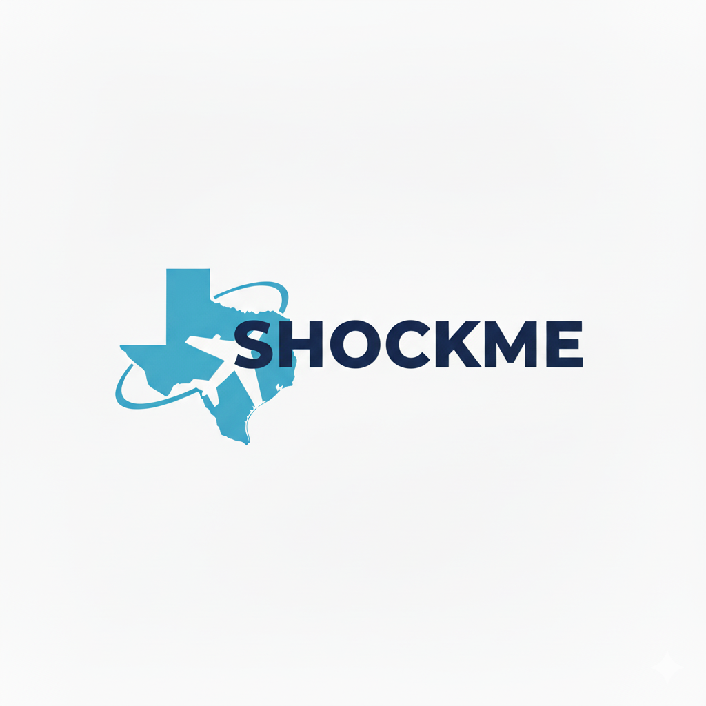 Design de Logo par COR pour ce projet | Design #36633519