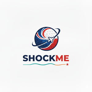 Design de Logo par COR pour ce projet | Design : #36633520